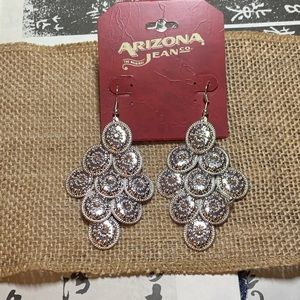✨NEW✨ Arizona Jean Co. Earrings